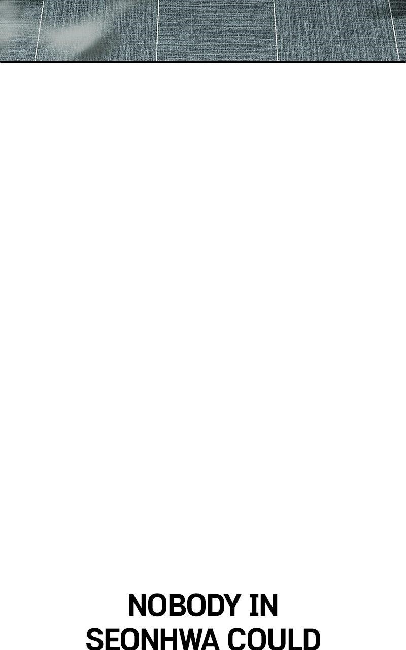 Son’s Retribution Chapter 44 - Page 204