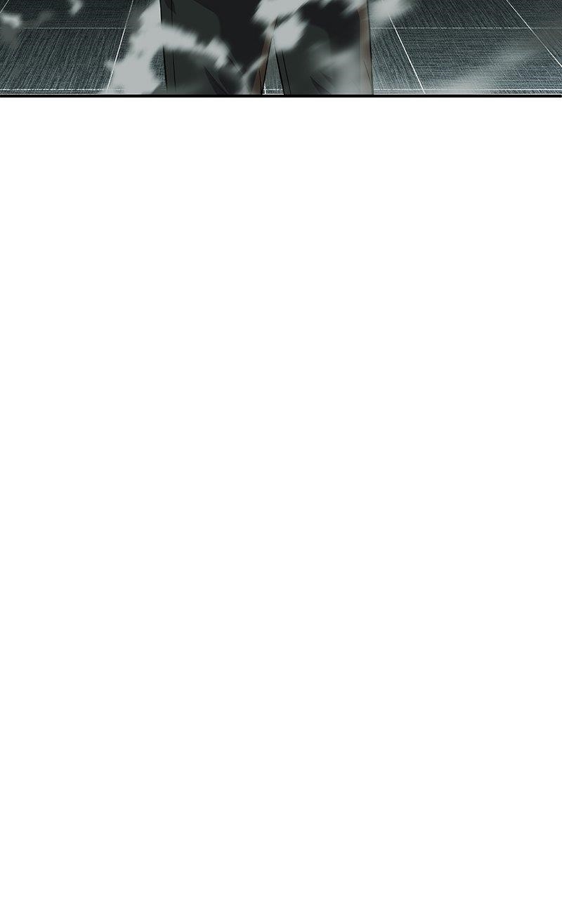 Son’s Retribution Chapter 44 - Page 206