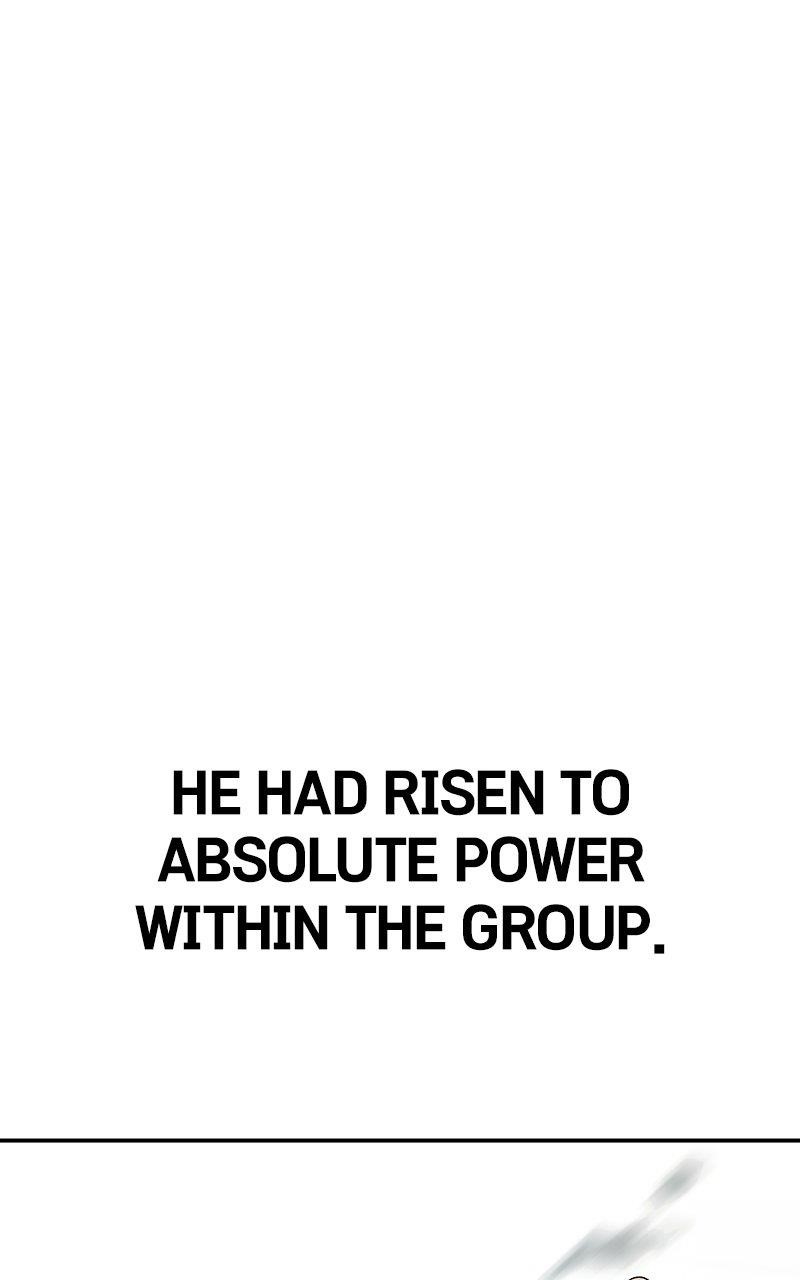 Son’s Retribution Chapter 44 - Page 209