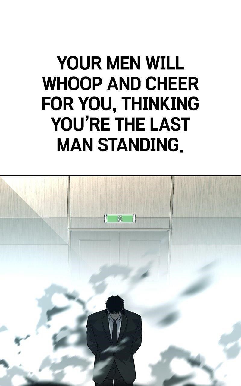 Son’s Retribution Chapter 44 - Page 212