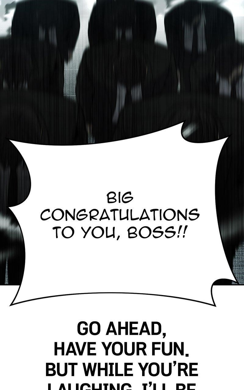 Son’s Retribution Chapter 44 - Page 213