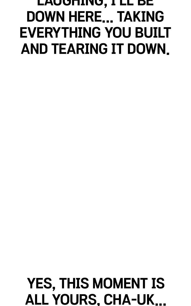 Son’s Retribution Chapter 44 - Page 214