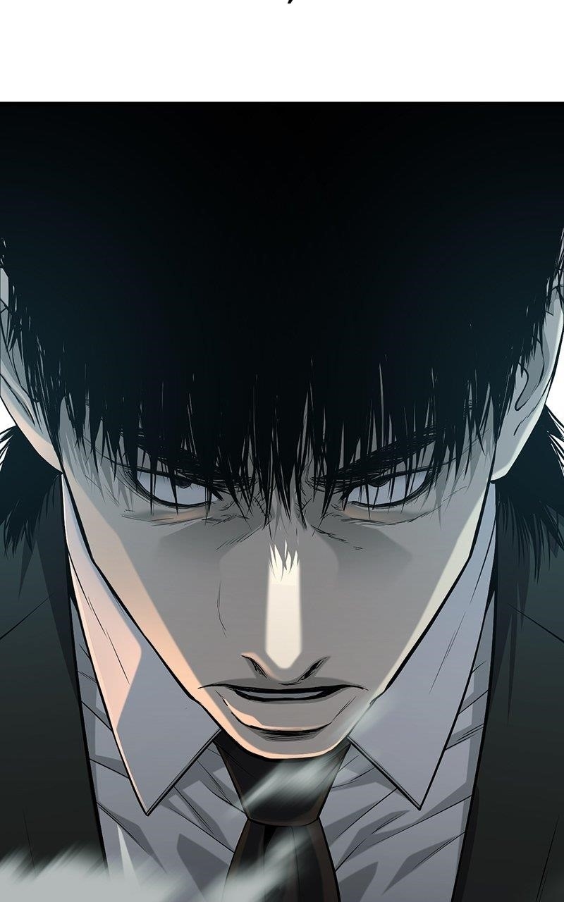 Son’s Retribution Chapter 44 - Page 215