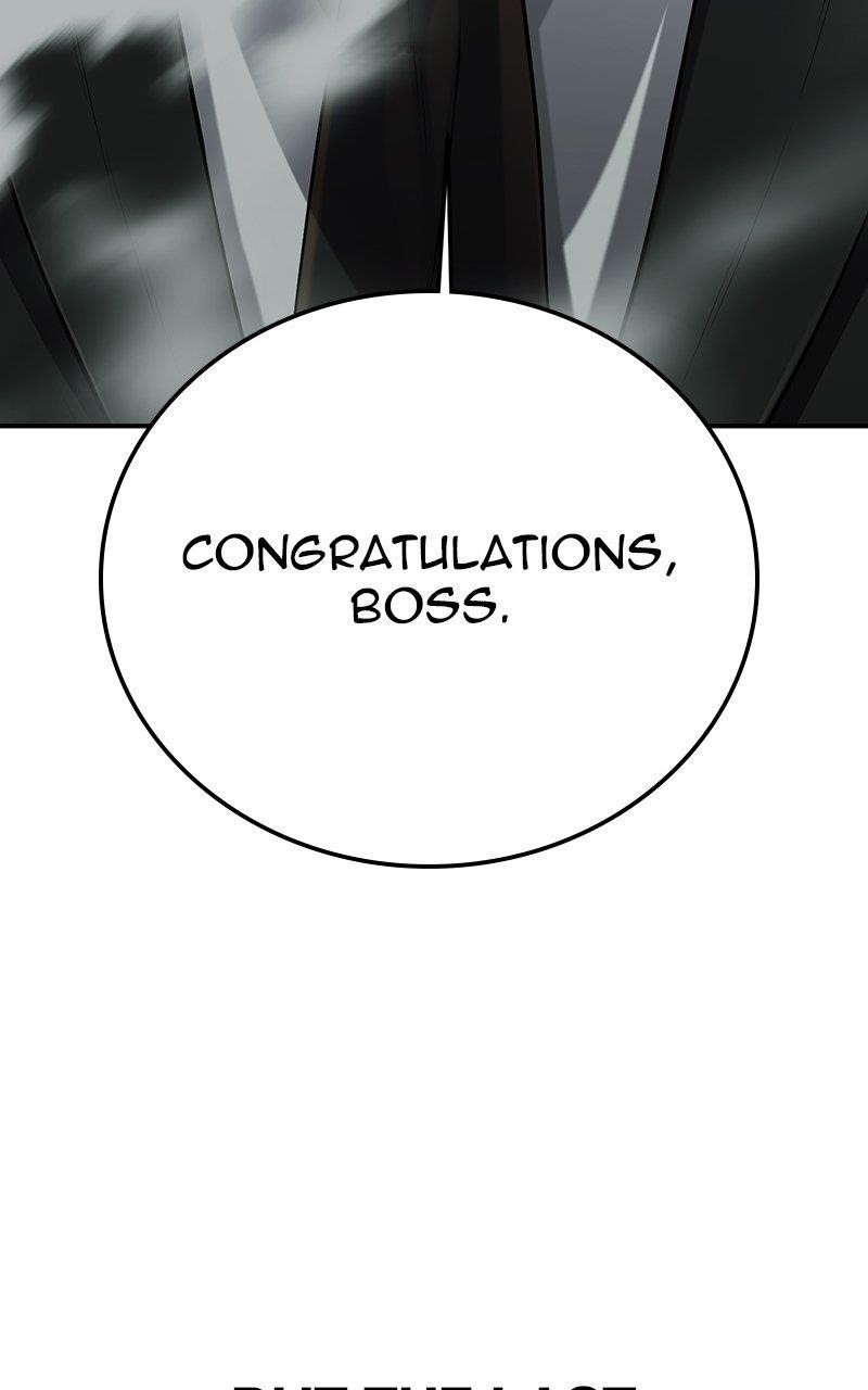 Son’s Retribution Chapter 44 - Page 216