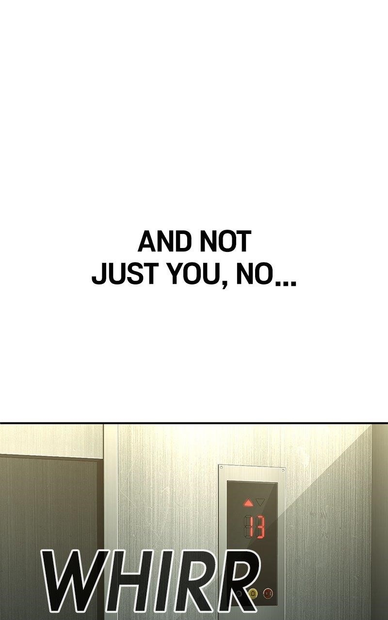 Son’s Retribution Chapter 44 - Page 219