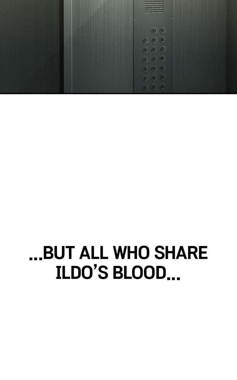 Son’s Retribution Chapter 44 - Page 220