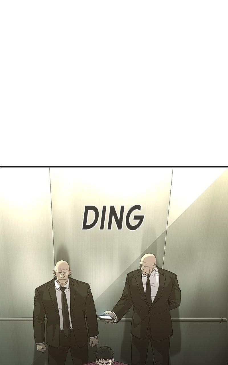 Son’s Retribution Chapter 44 - Page 221