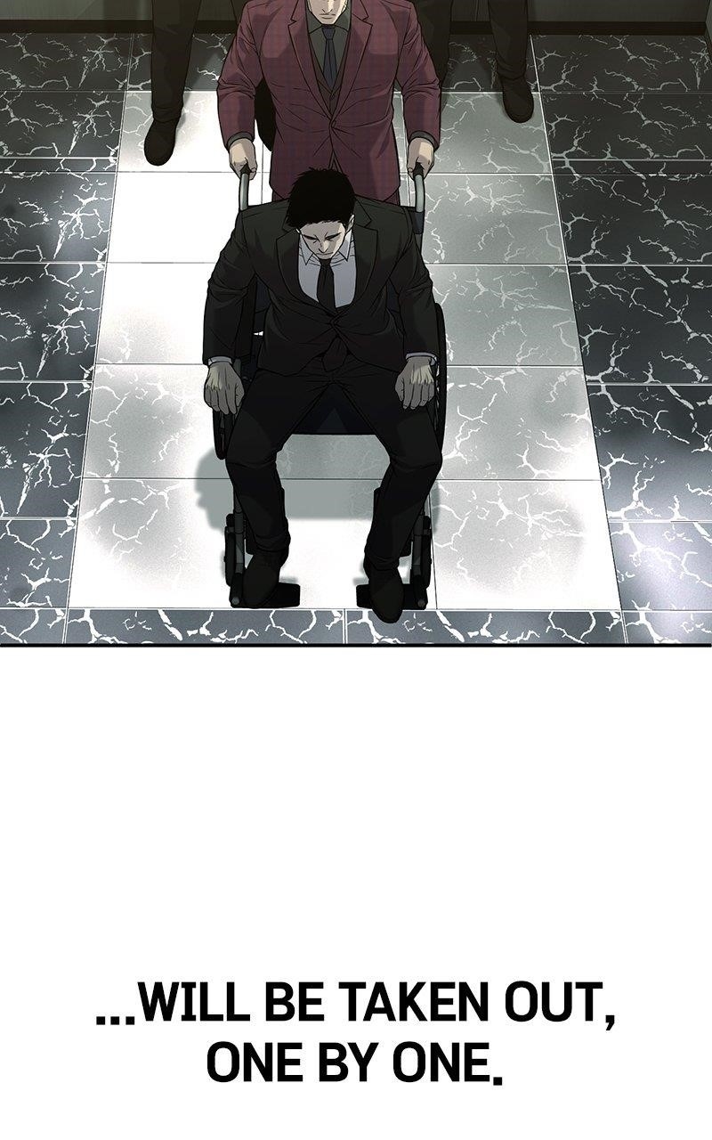 Son’s Retribution Chapter 44 - Page 222