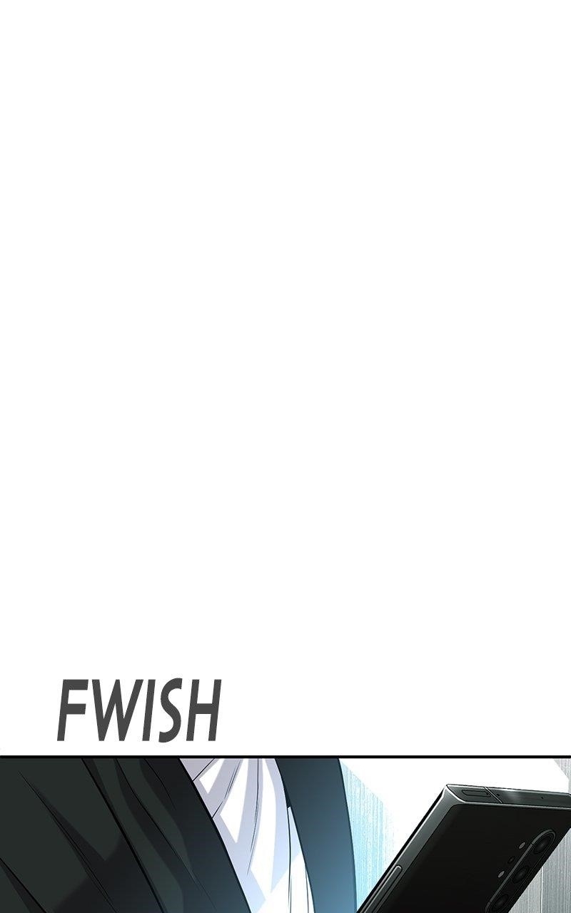 Son’s Retribution Chapter 44 - Page 223