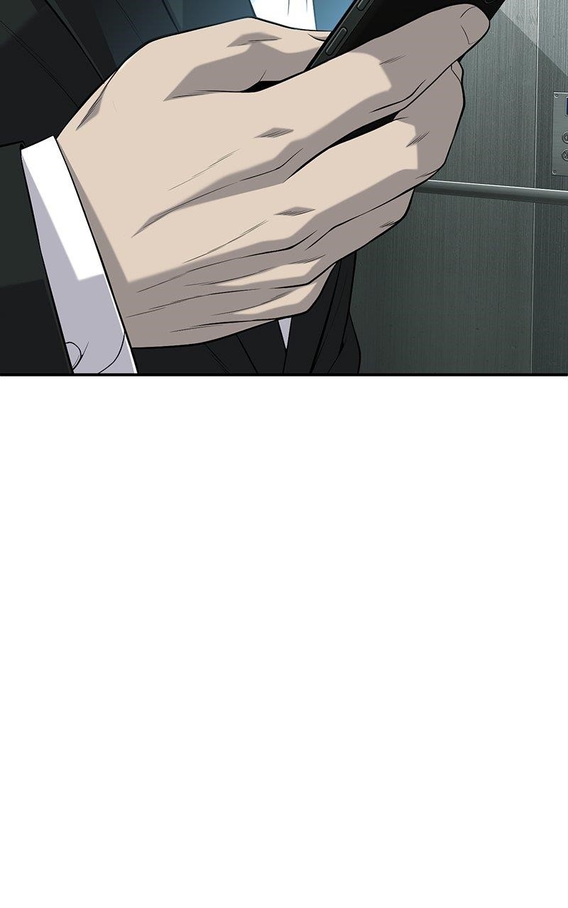 Son’s Retribution Chapter 44 - Page 224