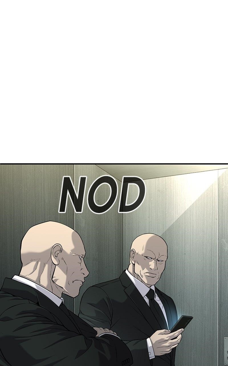 Son’s Retribution Chapter 44 - Page 225