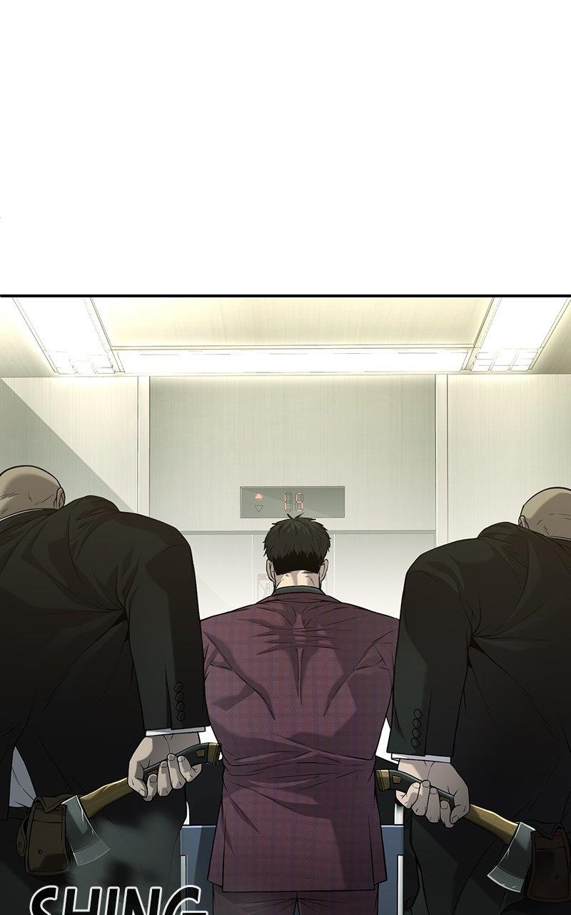 Son’s Retribution Chapter 44 - Page 227