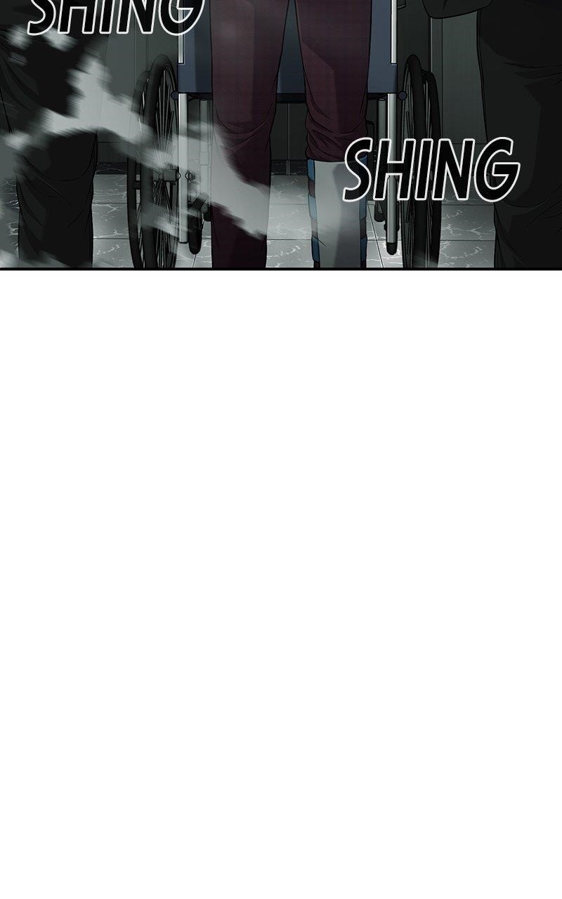 Son’s Retribution Chapter 44 - Page 228