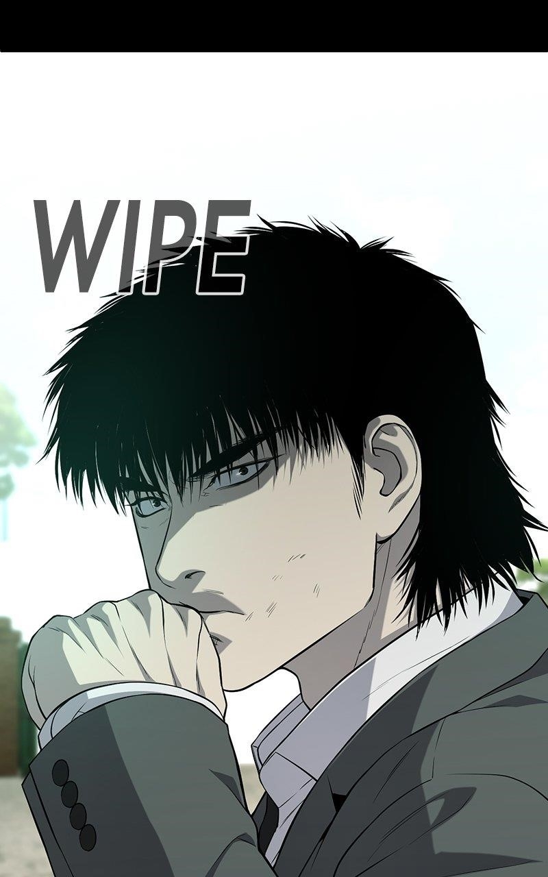 Son’s Retribution Chapter 44 - Page 23