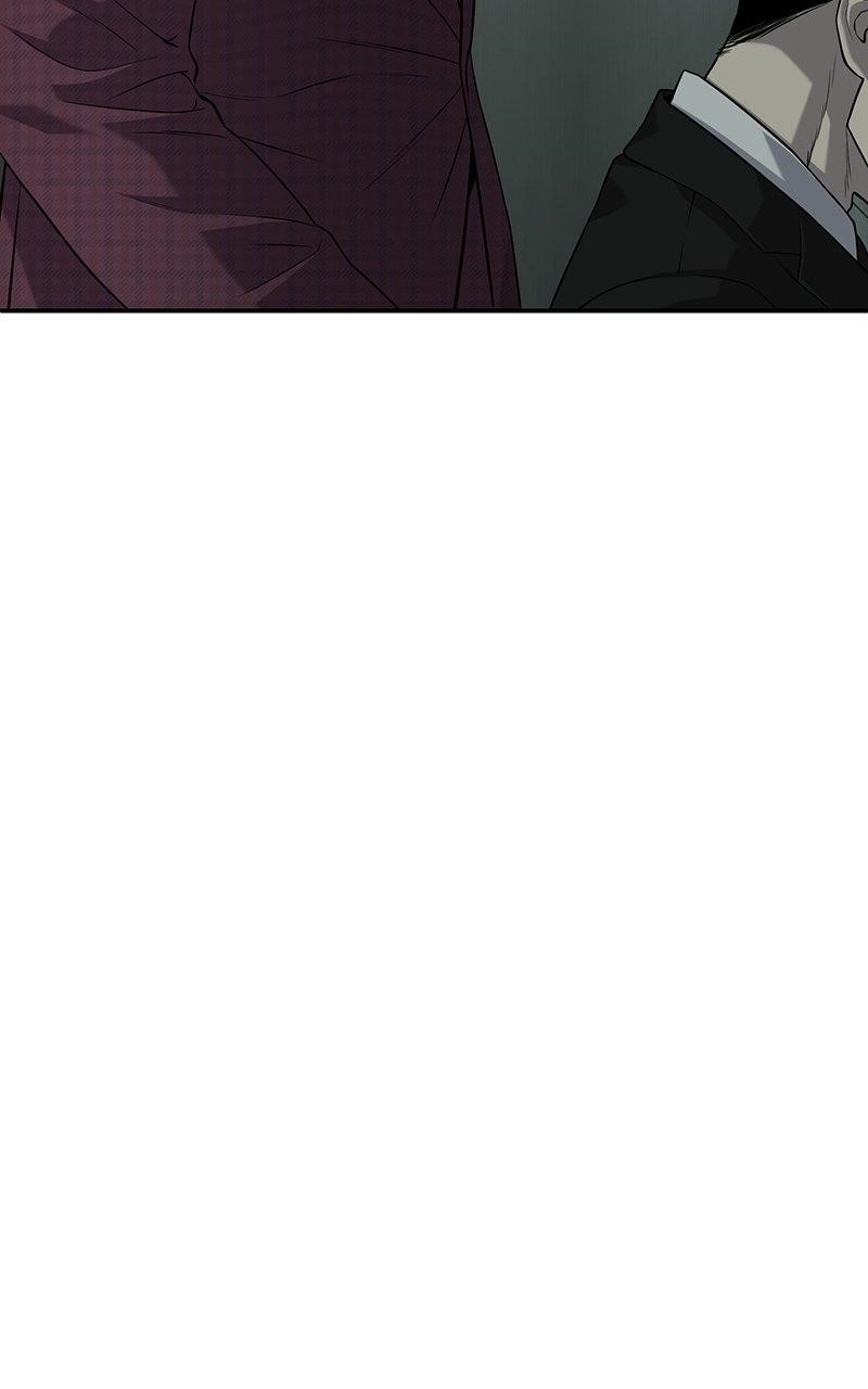 Son’s Retribution Chapter 44 - Page 230