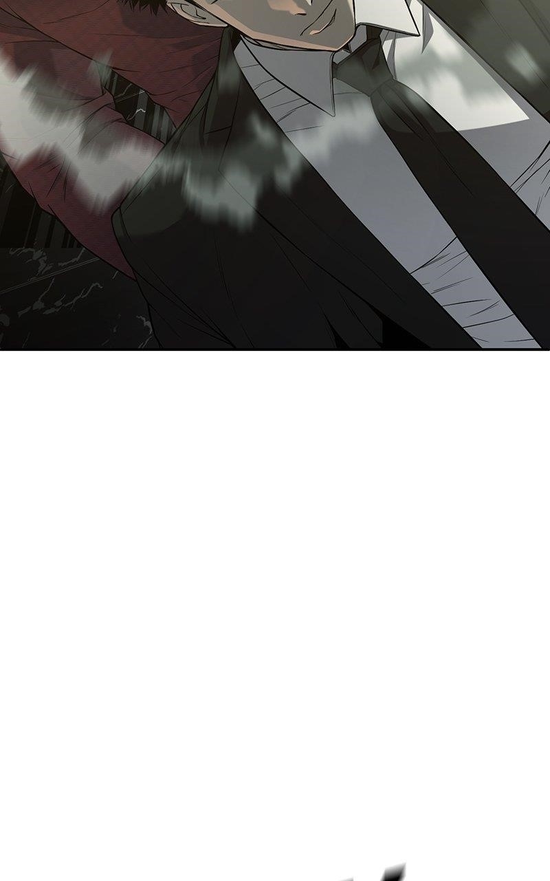 Son’s Retribution Chapter 44 - Page 233