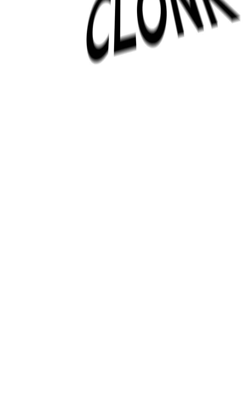 Son’s Retribution Chapter 44 - Page 235