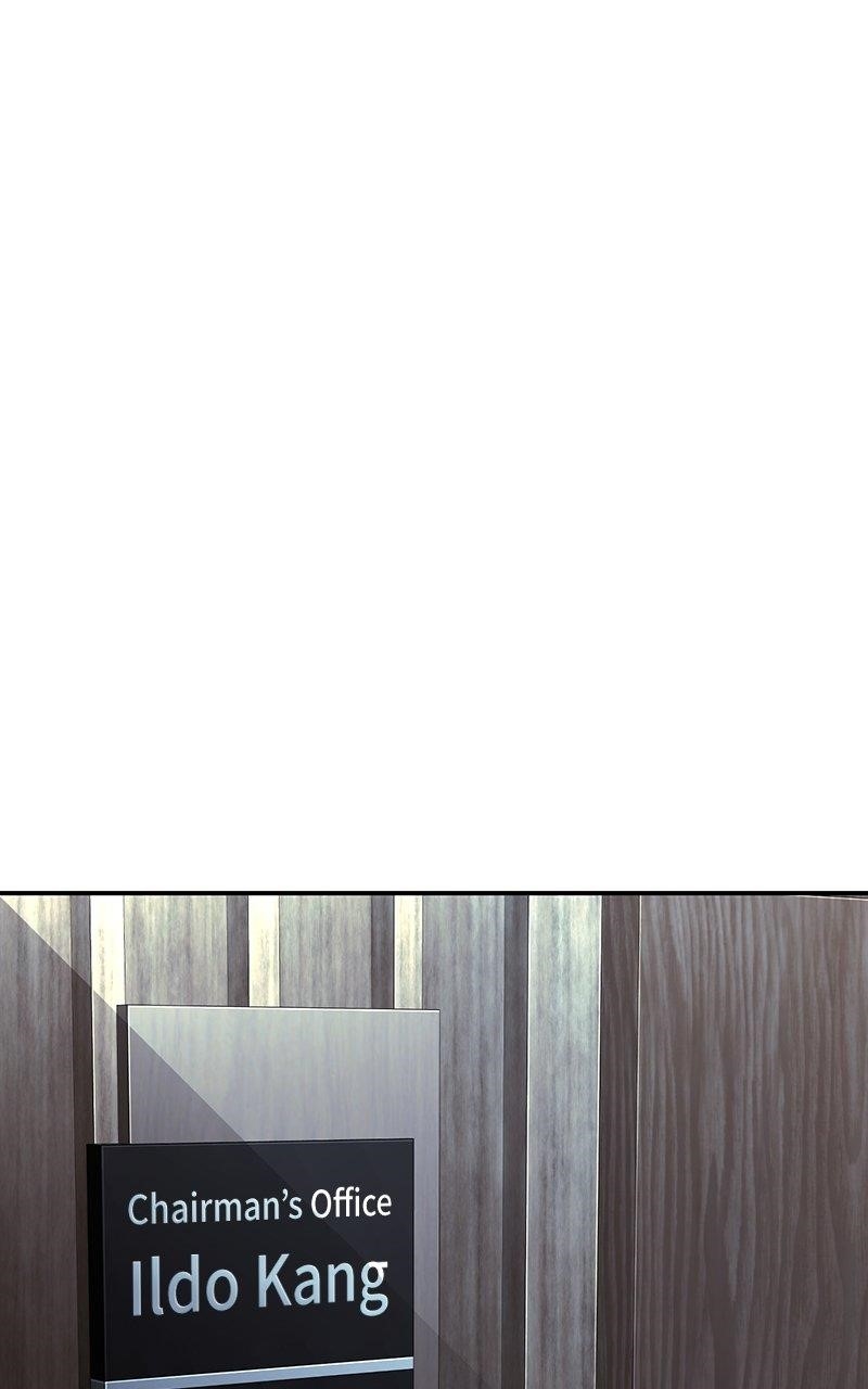 Son’s Retribution Chapter 44 - Page 236