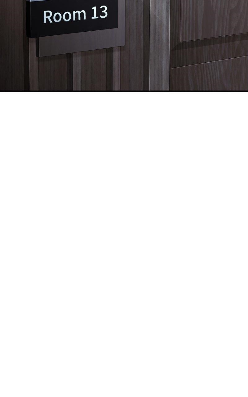 Son’s Retribution Chapter 44 - Page 237