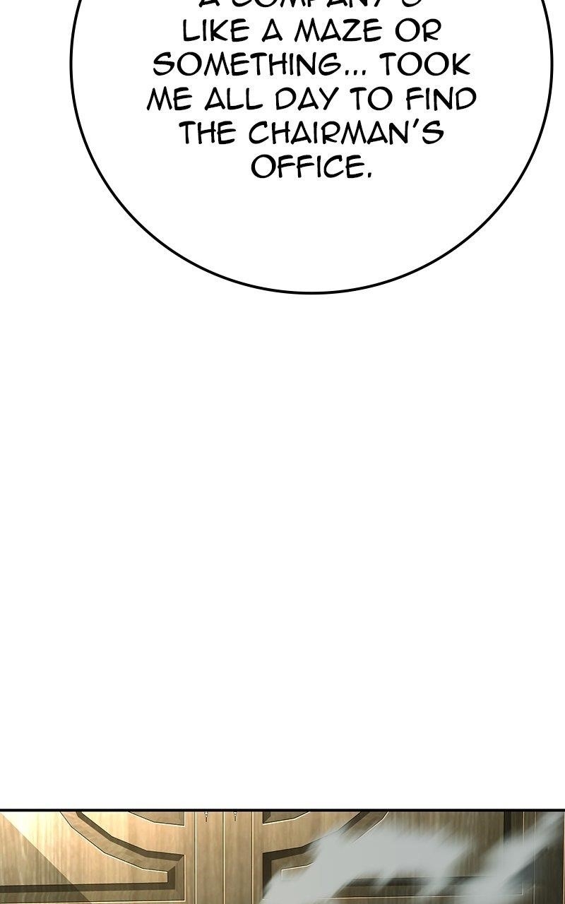 Son’s Retribution Chapter 44 - Page 239