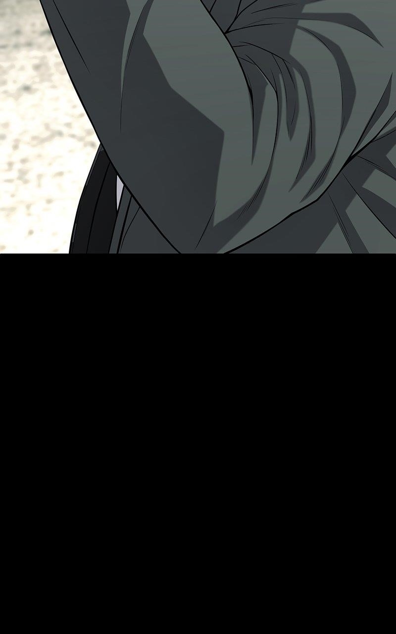 Son’s Retribution Chapter 44 - Page 24