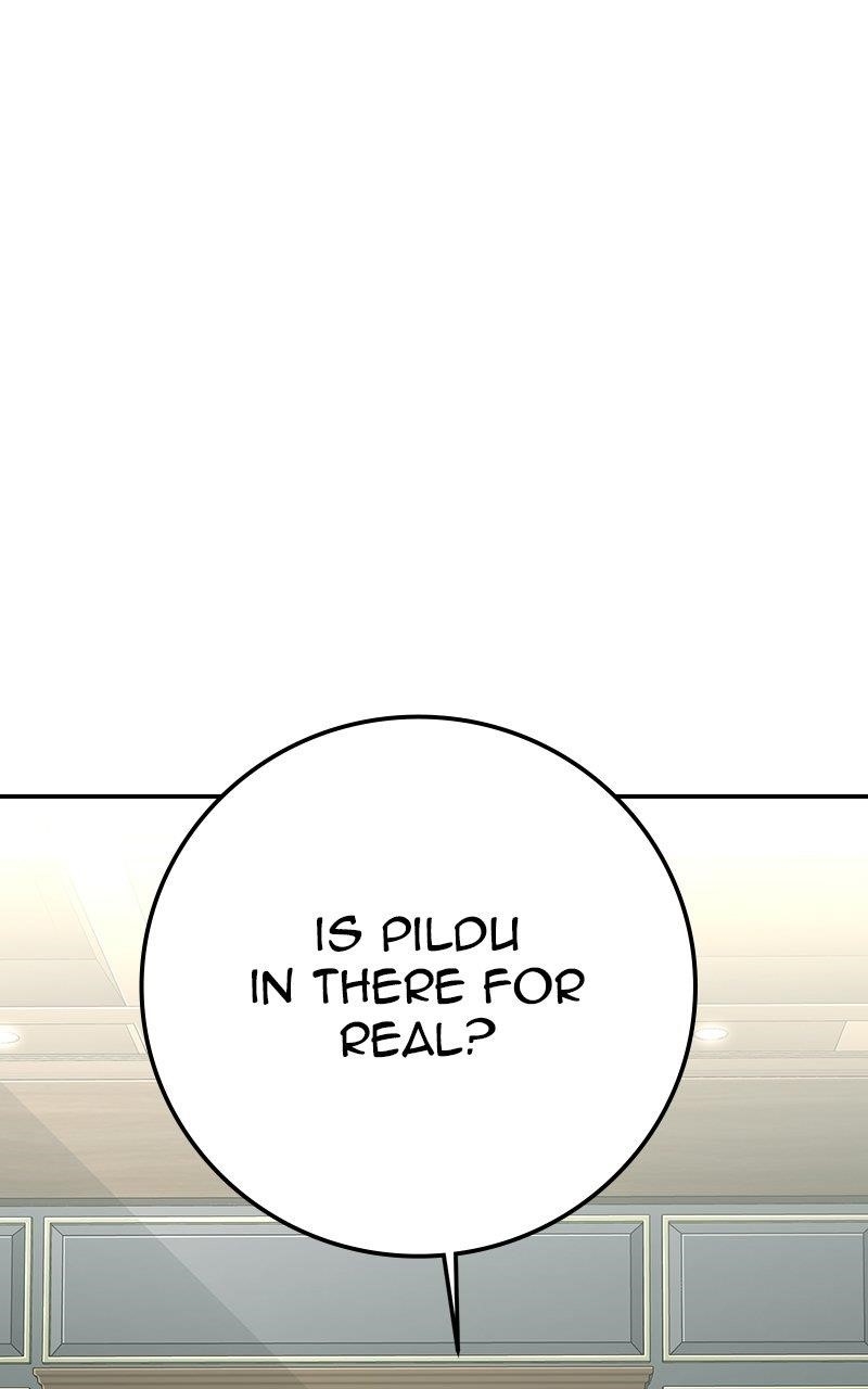 Son’s Retribution Chapter 44 - Page 241