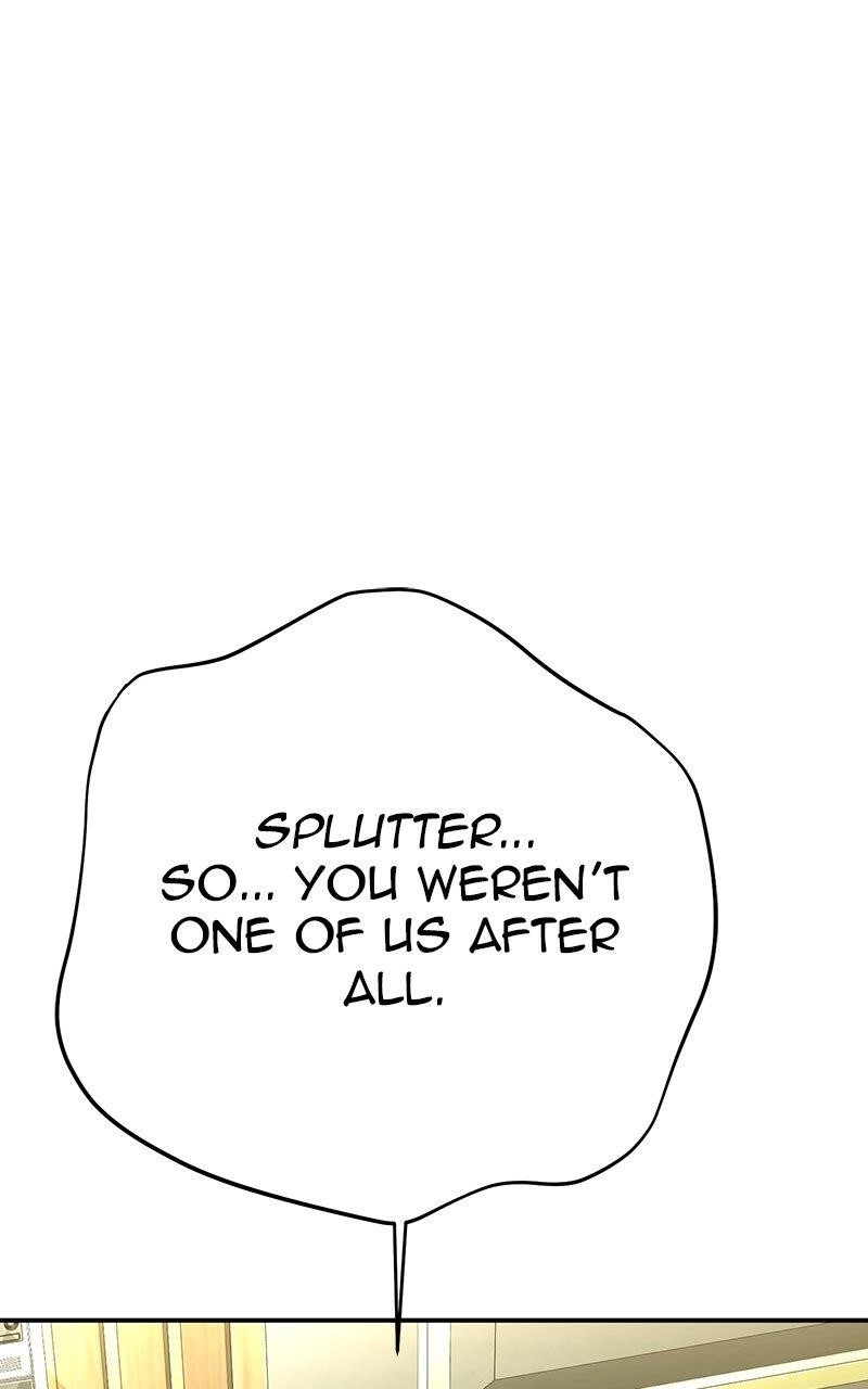 Son’s Retribution Chapter 44 - Page 243