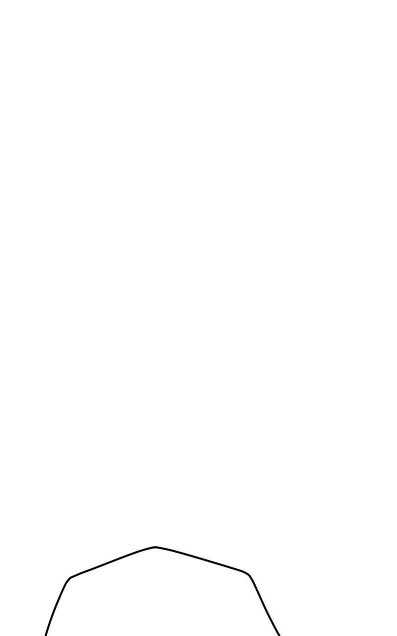 Son’s Retribution Chapter 44 - Page 245