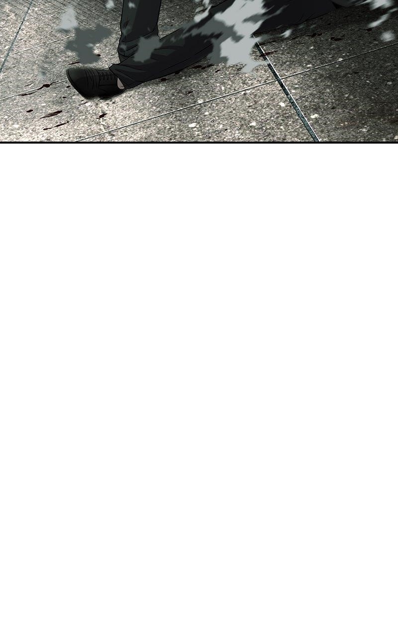 Son’s Retribution Chapter 44 - Page 249