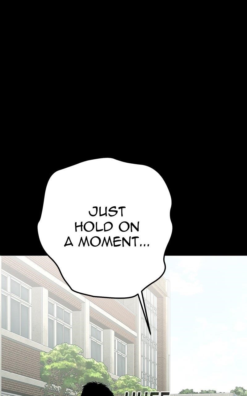 Son’s Retribution Chapter 44 - Page 25