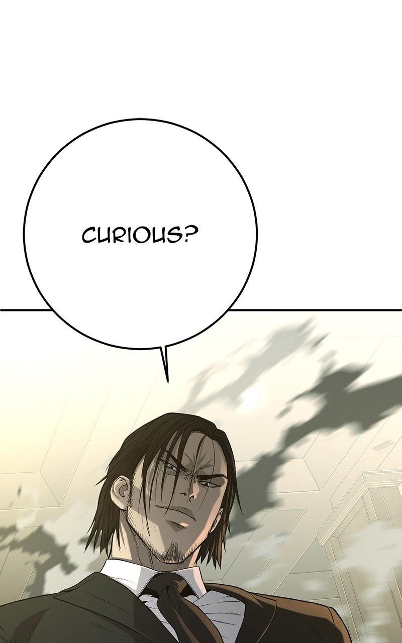 Son’s Retribution Chapter 44 - Page 250