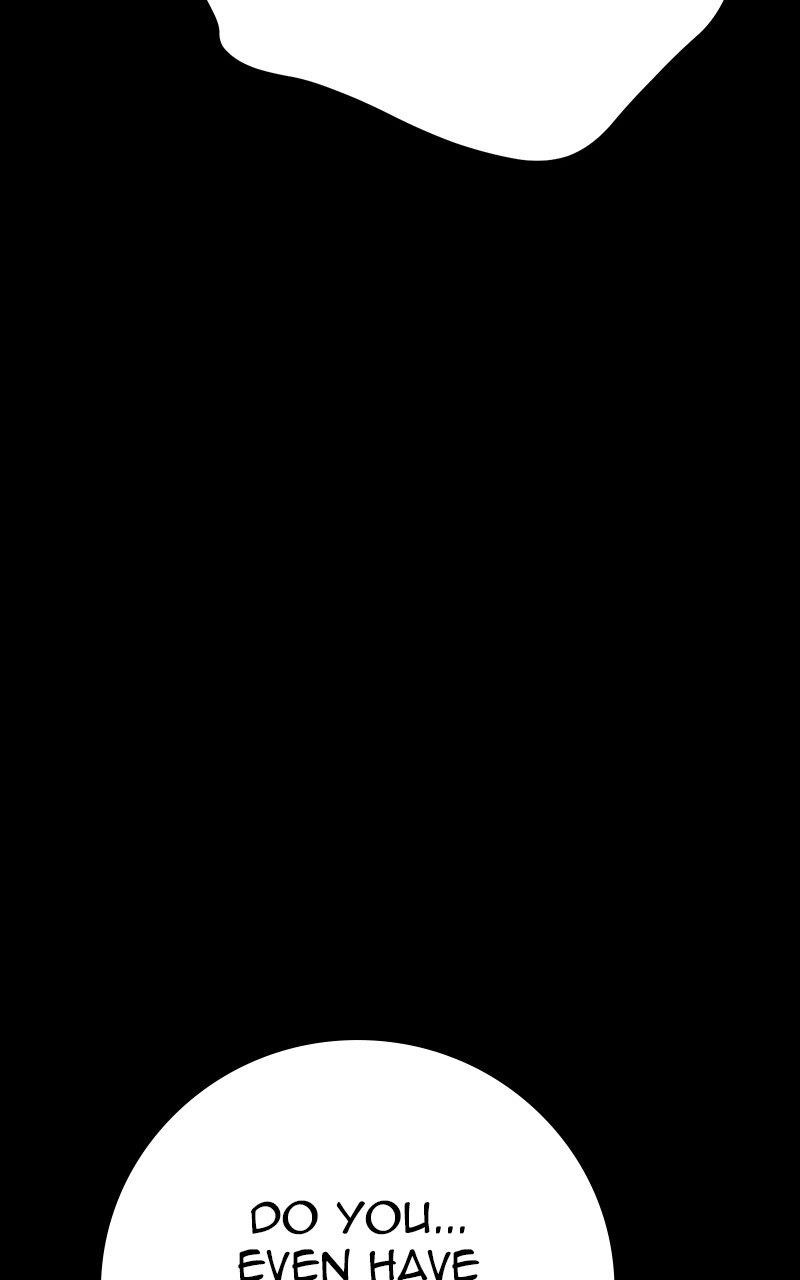 Son’s Retribution Chapter 44 - Page 27