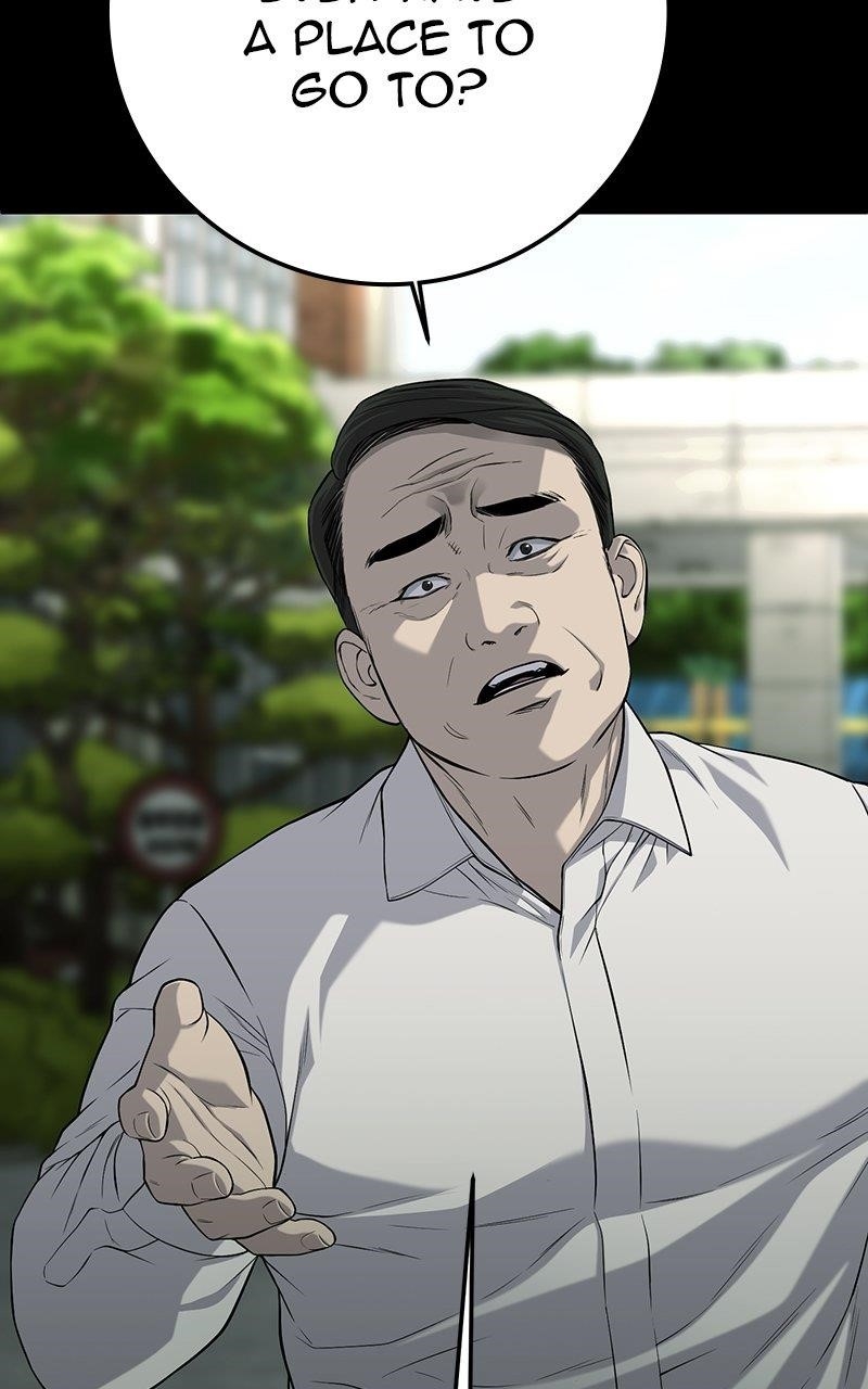 Son’s Retribution Chapter 44 - Page 28