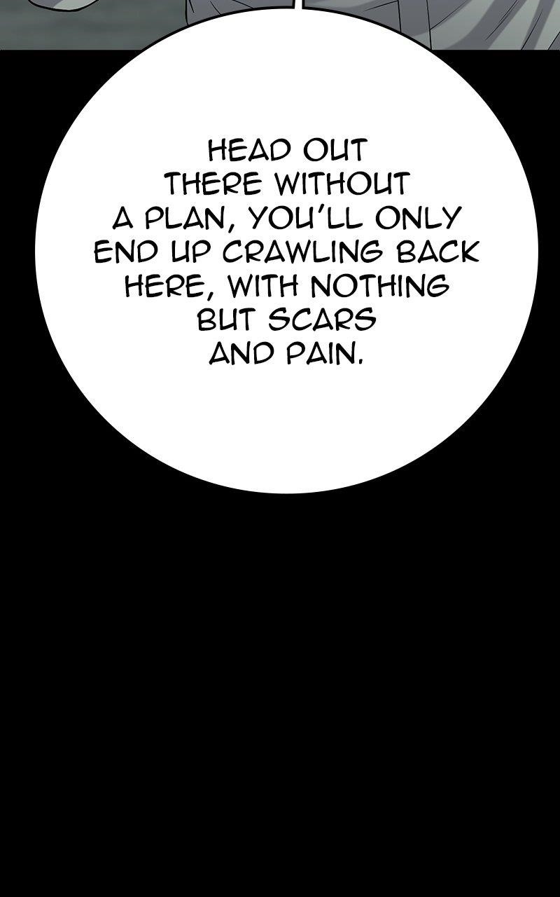 Son’s Retribution Chapter 44 - Page 29