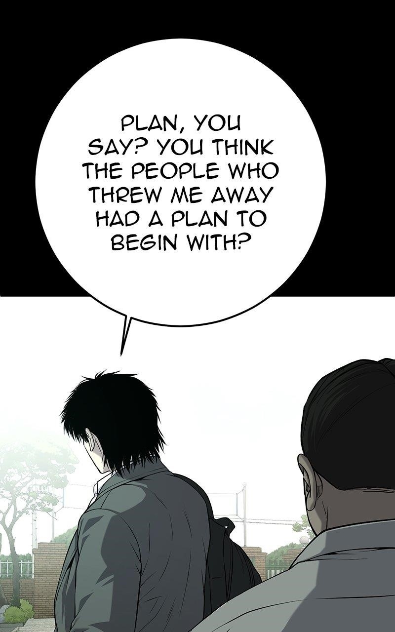 Son’s Retribution Chapter 44 - Page 30