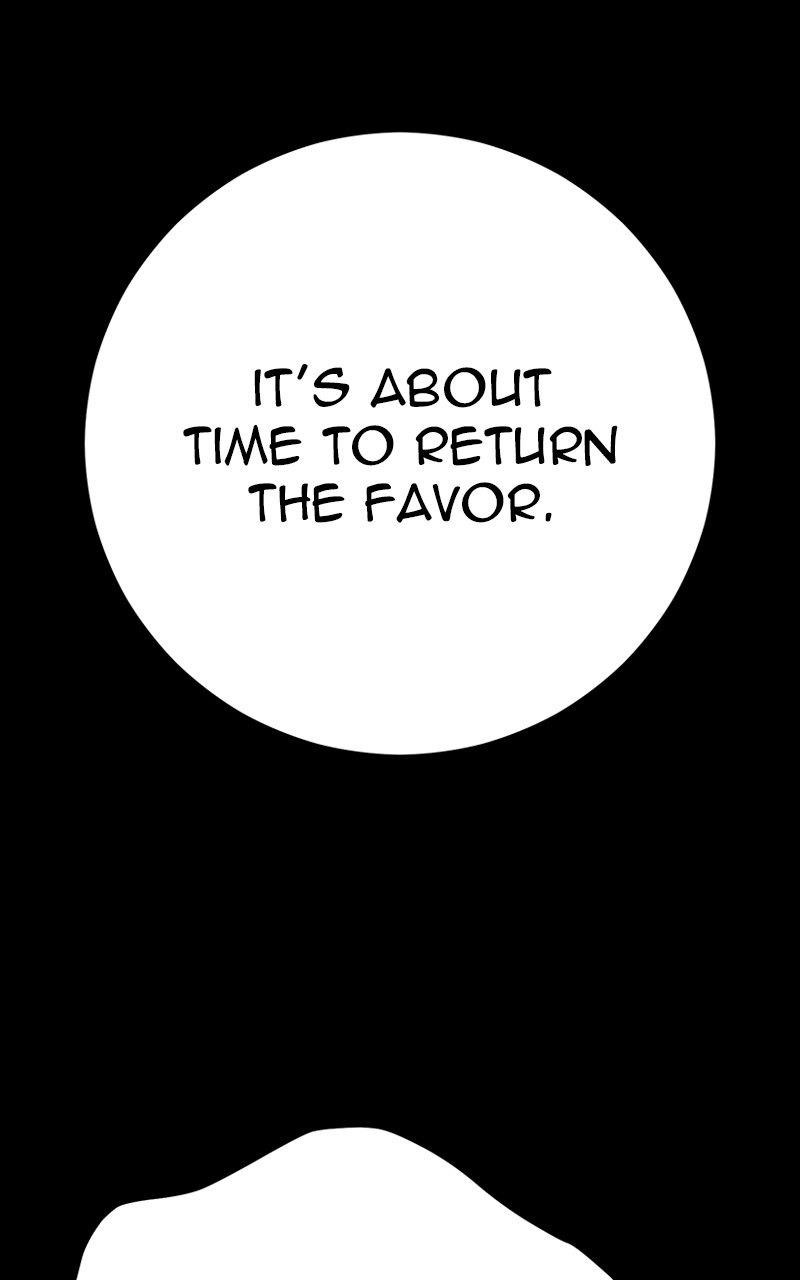 Son’s Retribution Chapter 44 - Page 32