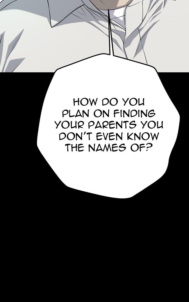 Son’s Retribution Chapter 44 - Page 34