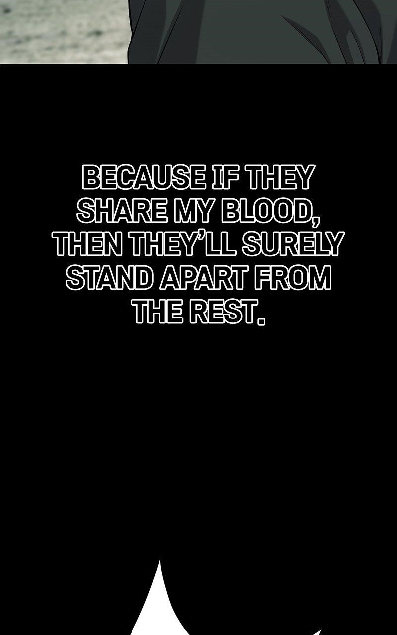 Son’s Retribution Chapter 44 - Page 37
