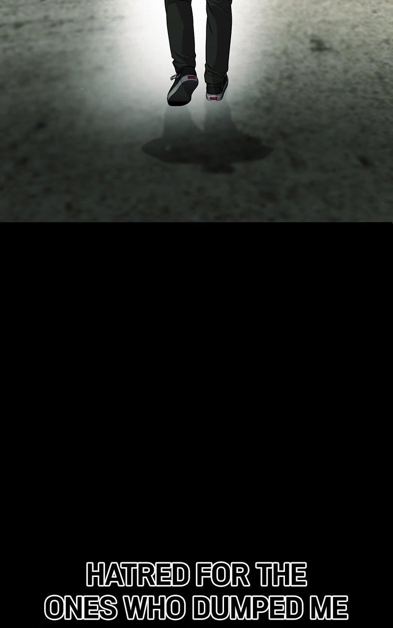 Son’s Retribution Chapter 44 - Page 39