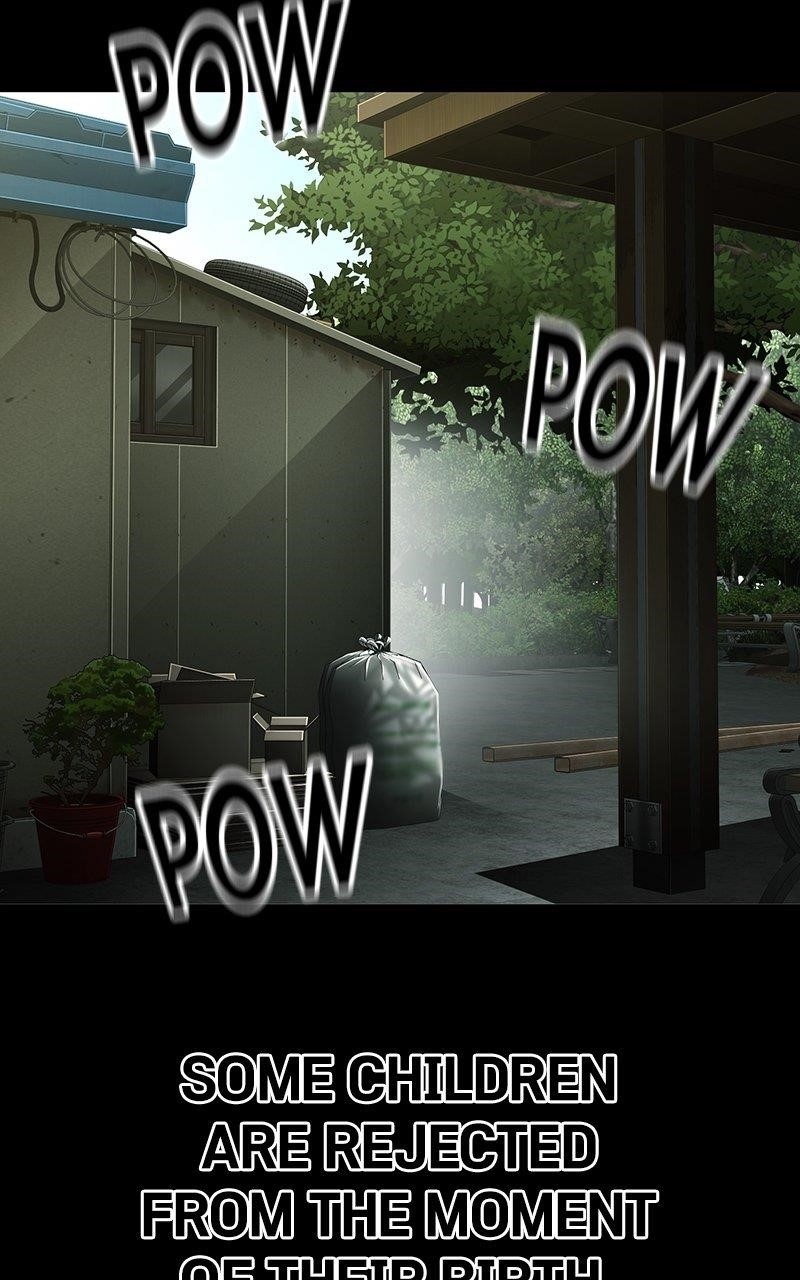 Son’s Retribution Chapter 44 - Page 4