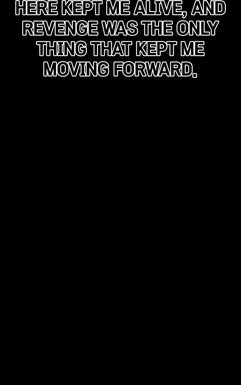 Son’s Retribution Chapter 44 - Page 40