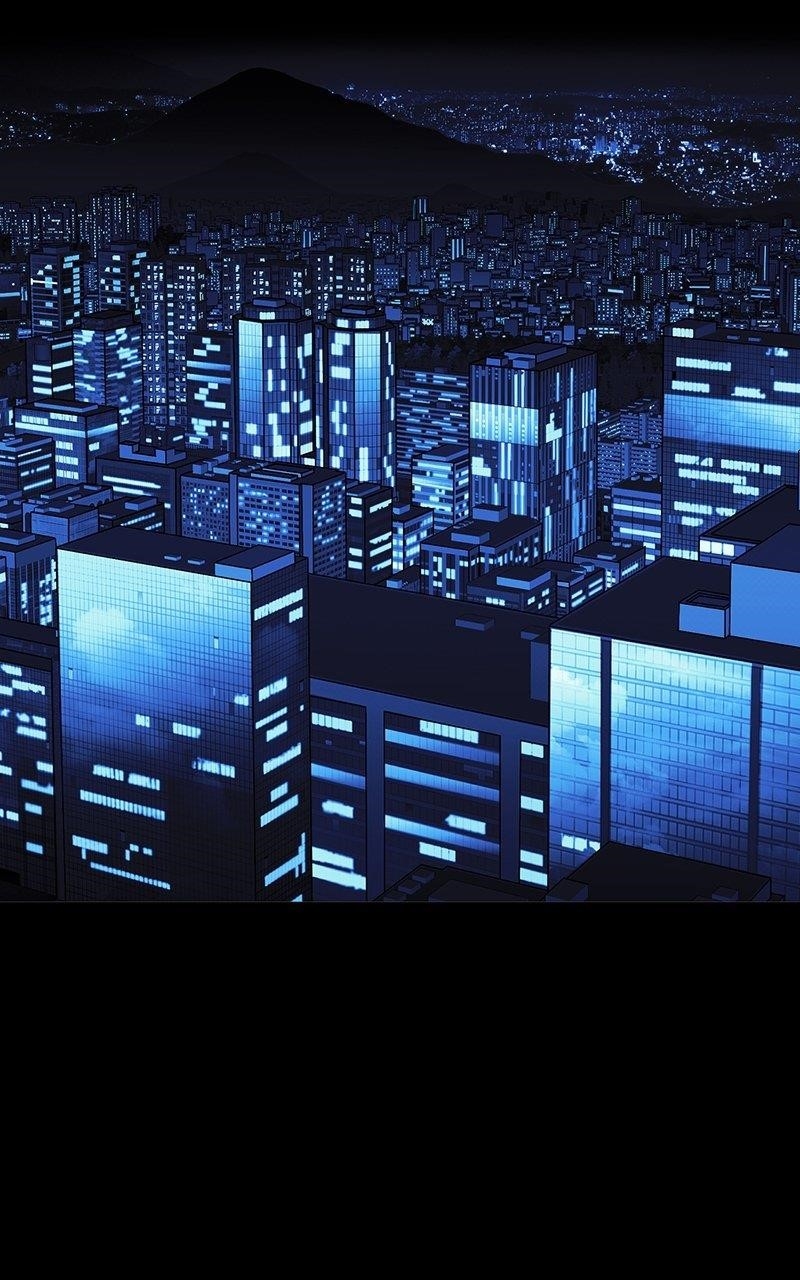 Son’s Retribution Chapter 44 - Page 42