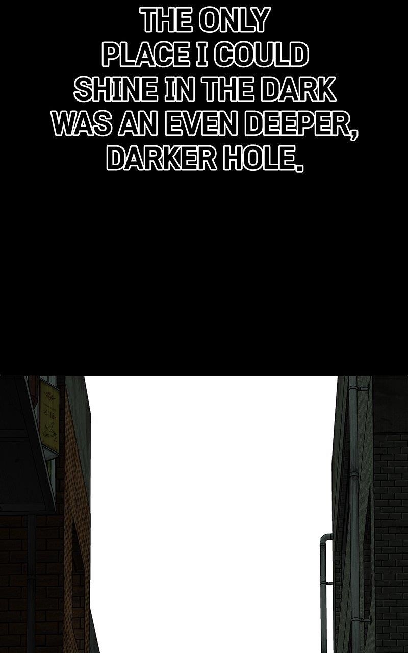 Son’s Retribution Chapter 44 - Page 43