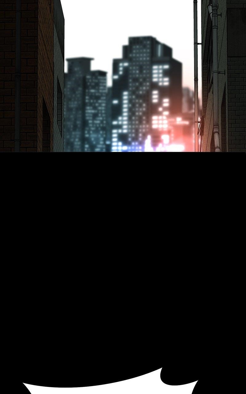 Son’s Retribution Chapter 44 - Page 44