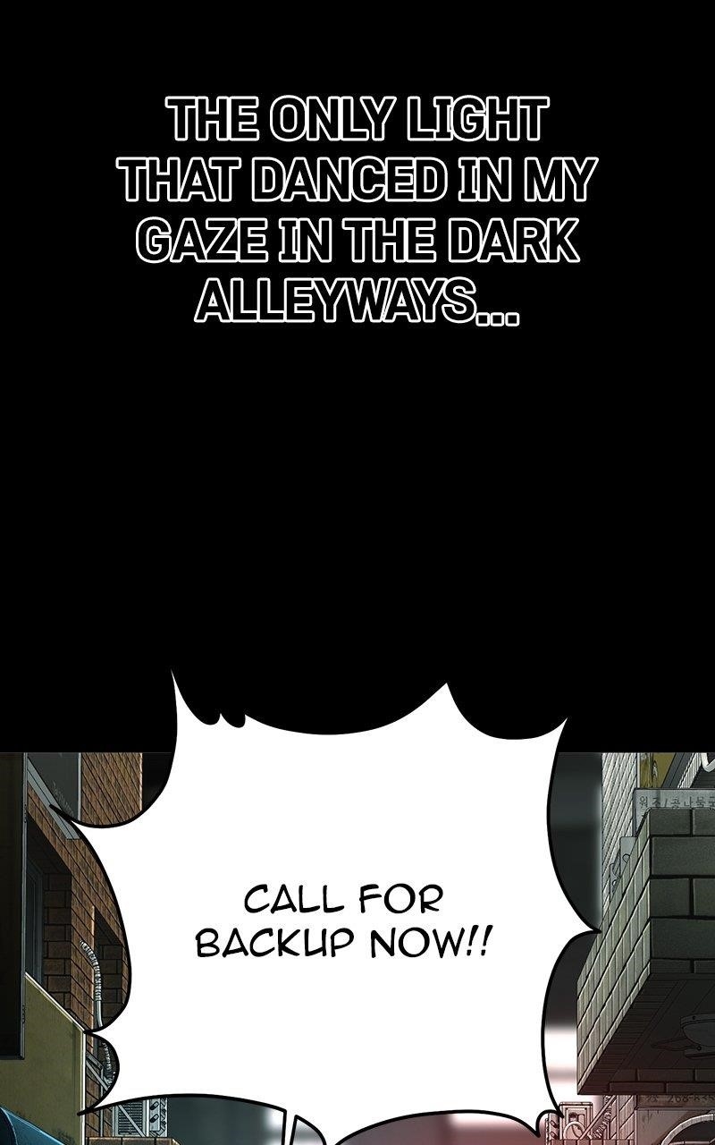 Son’s Retribution Chapter 44 - Page 46