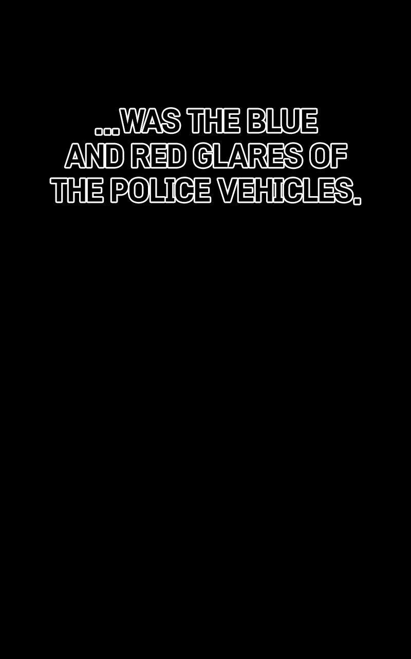 Son’s Retribution Chapter 44 - Page 48