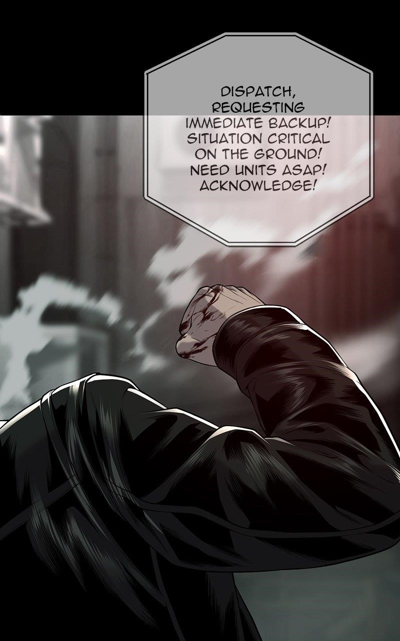 Son’s Retribution Chapter 44 - Page 49