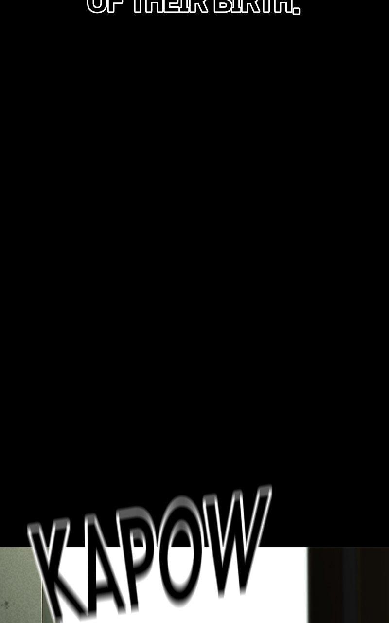 Son’s Retribution Chapter 44 - Page 5