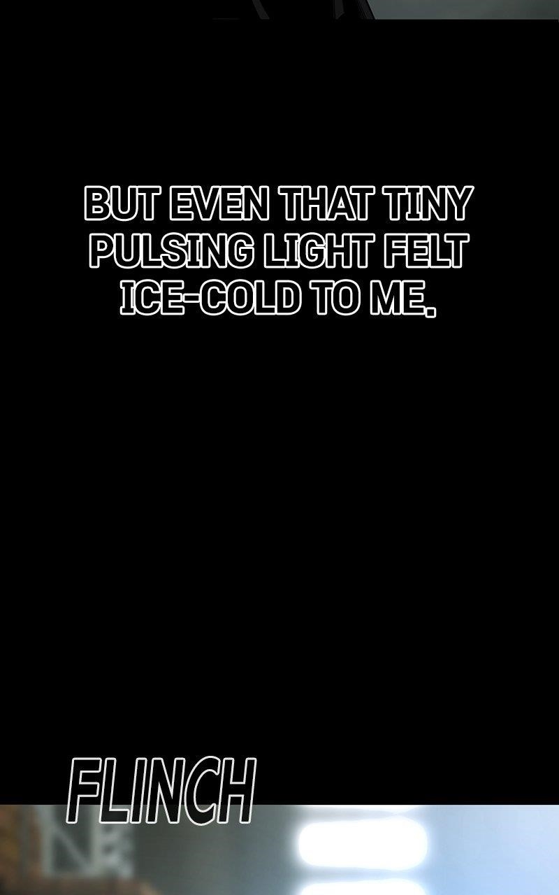 Son’s Retribution Chapter 44 - Page 50