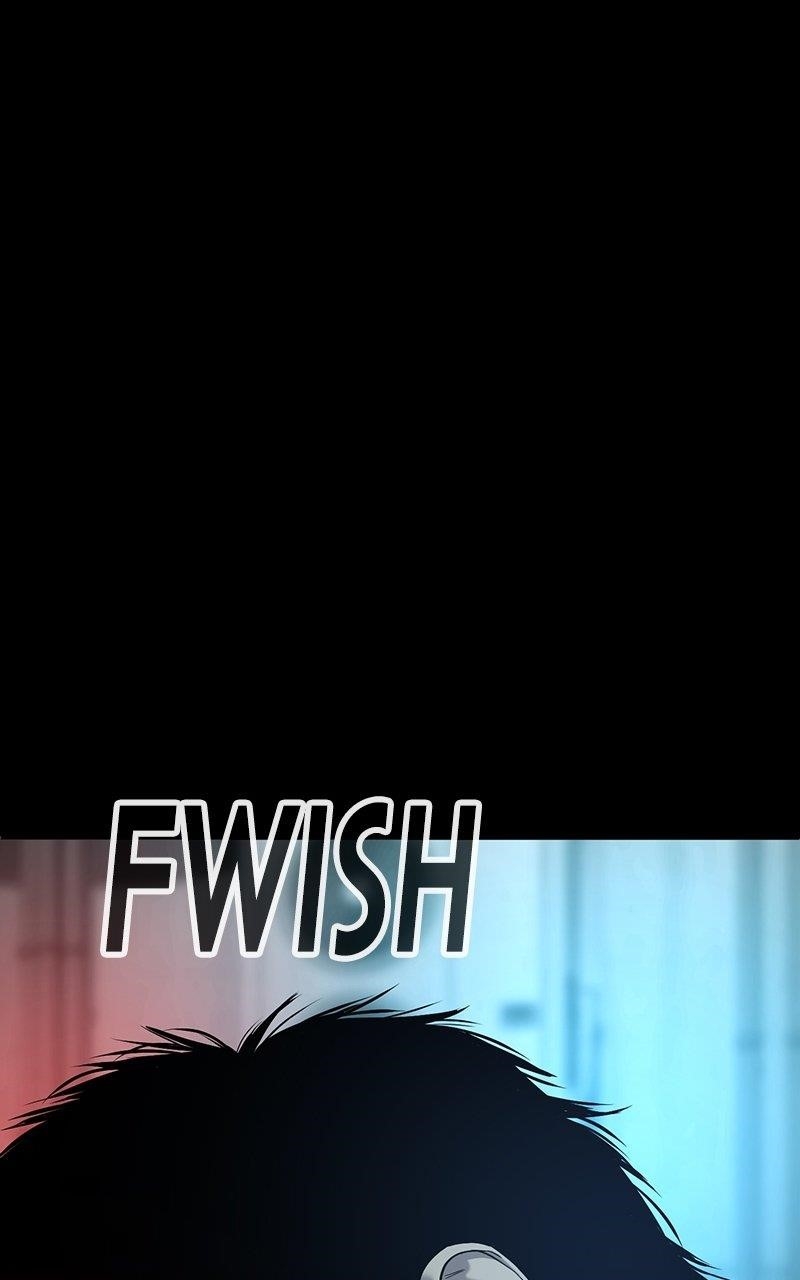 Son’s Retribution Chapter 44 - Page 55